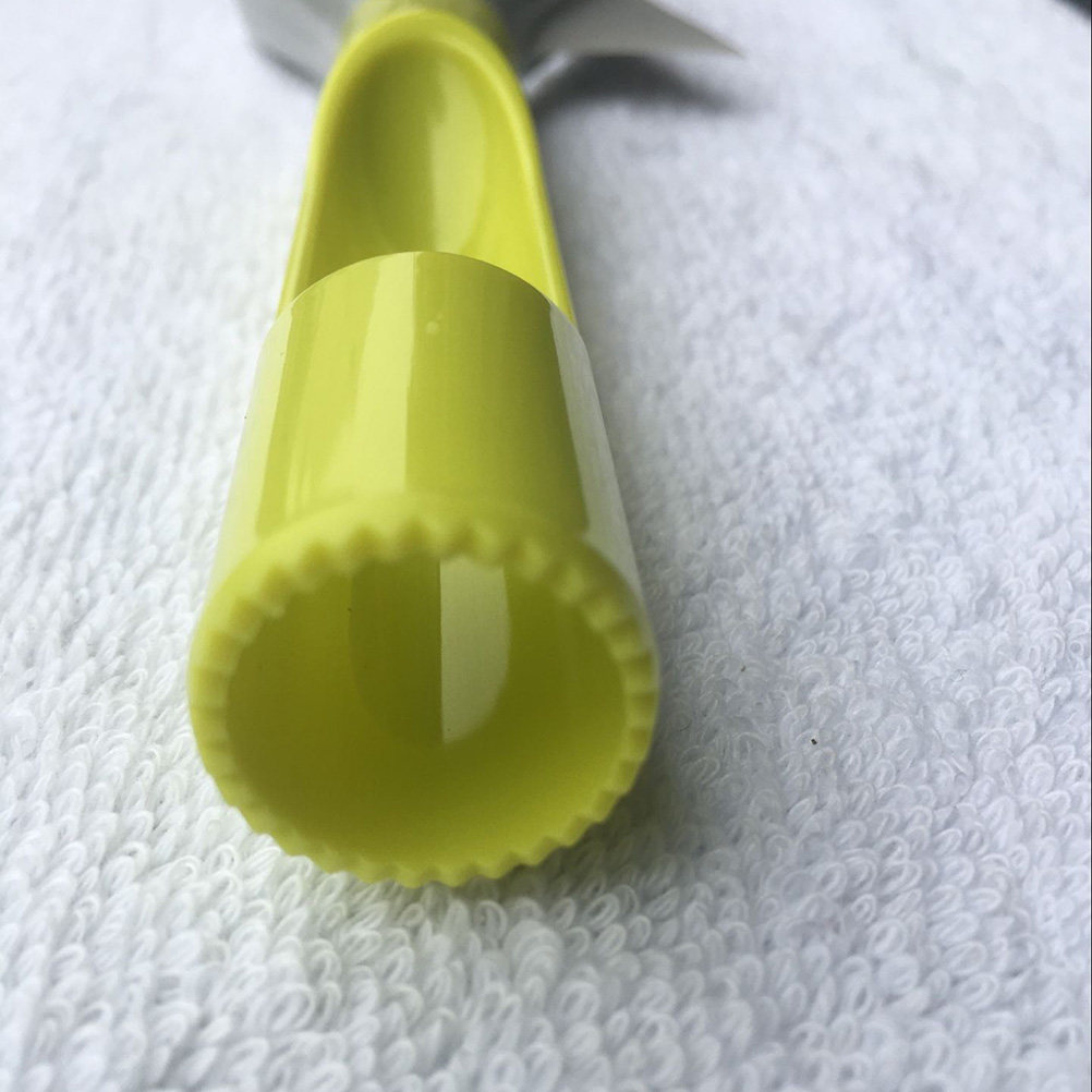Avocado Slicer Tool - 2 шт. инструмента для авокадо 5-в-1: