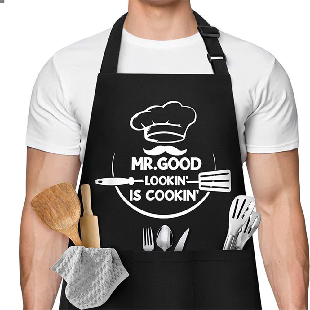 Kitchen Gadgets For Dad - Стандартный подарок для мужчин, папы, багги,