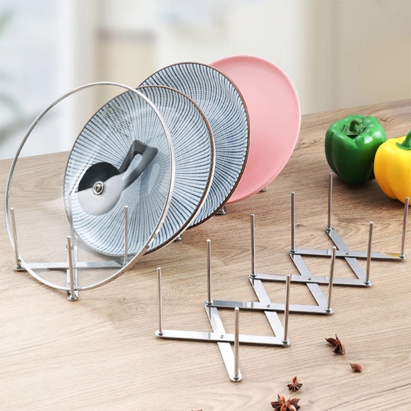 Kitchen Handy Gadgets - 1 шт. форма для шоколада 3D