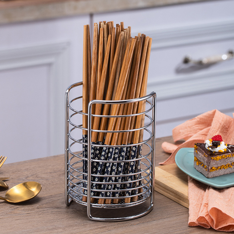 Kitchen Utensil Holder - Подставки для столовых приборов, сушилка для