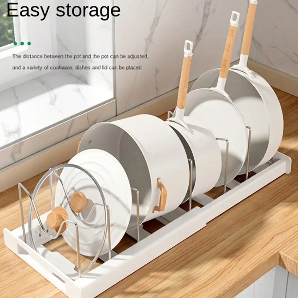 1 шт. Ultimate кухонный органа – обзор и цена Kitchen Utensil Holder