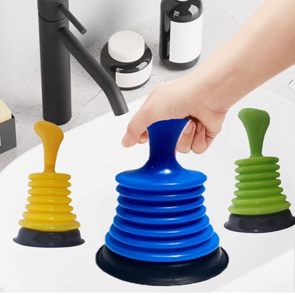 Присоска для раковины на кухон – обзор и цена Kitchen Handy Gadgets