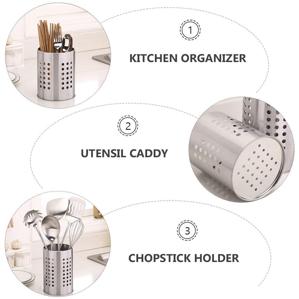 Набор из 1 шт. подставок для п – обзор и цена Kitchen Utensil Holder