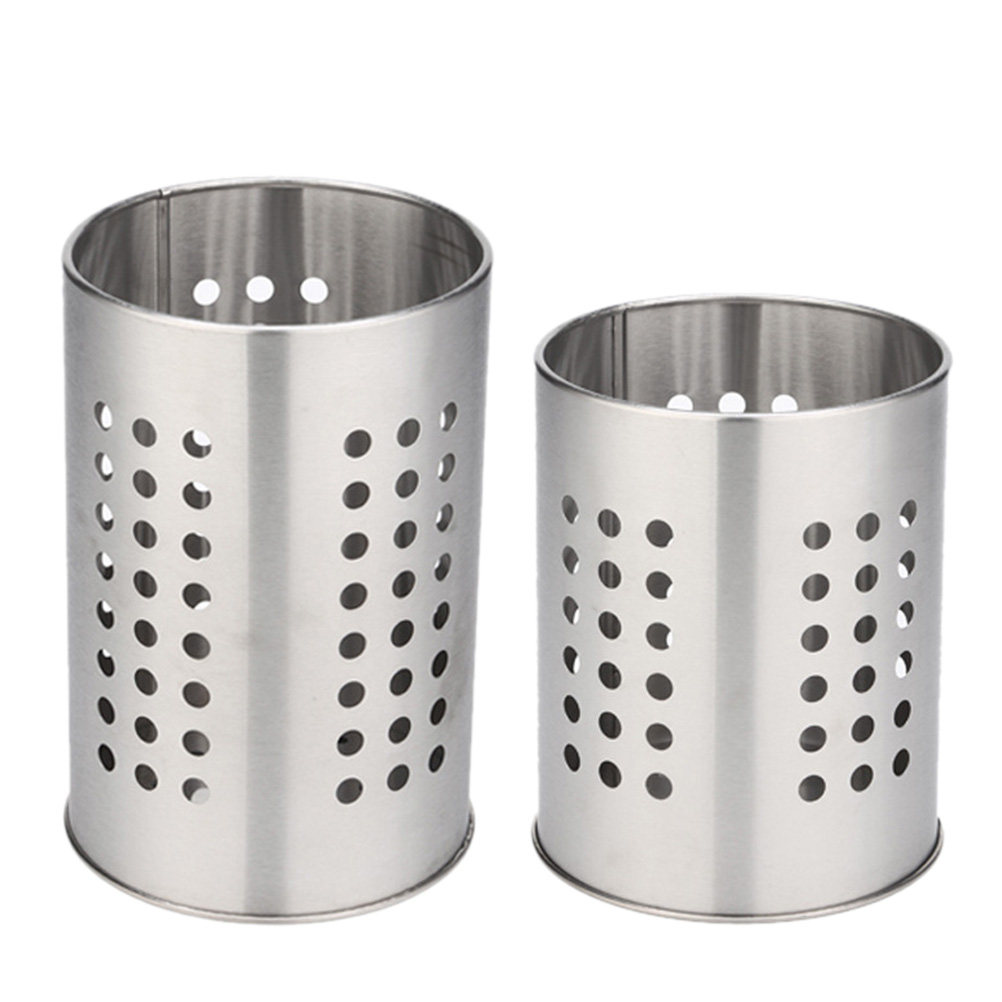 Набор из 1 шт. подставок для п – обзор и цена Kitchen Utensil Holder