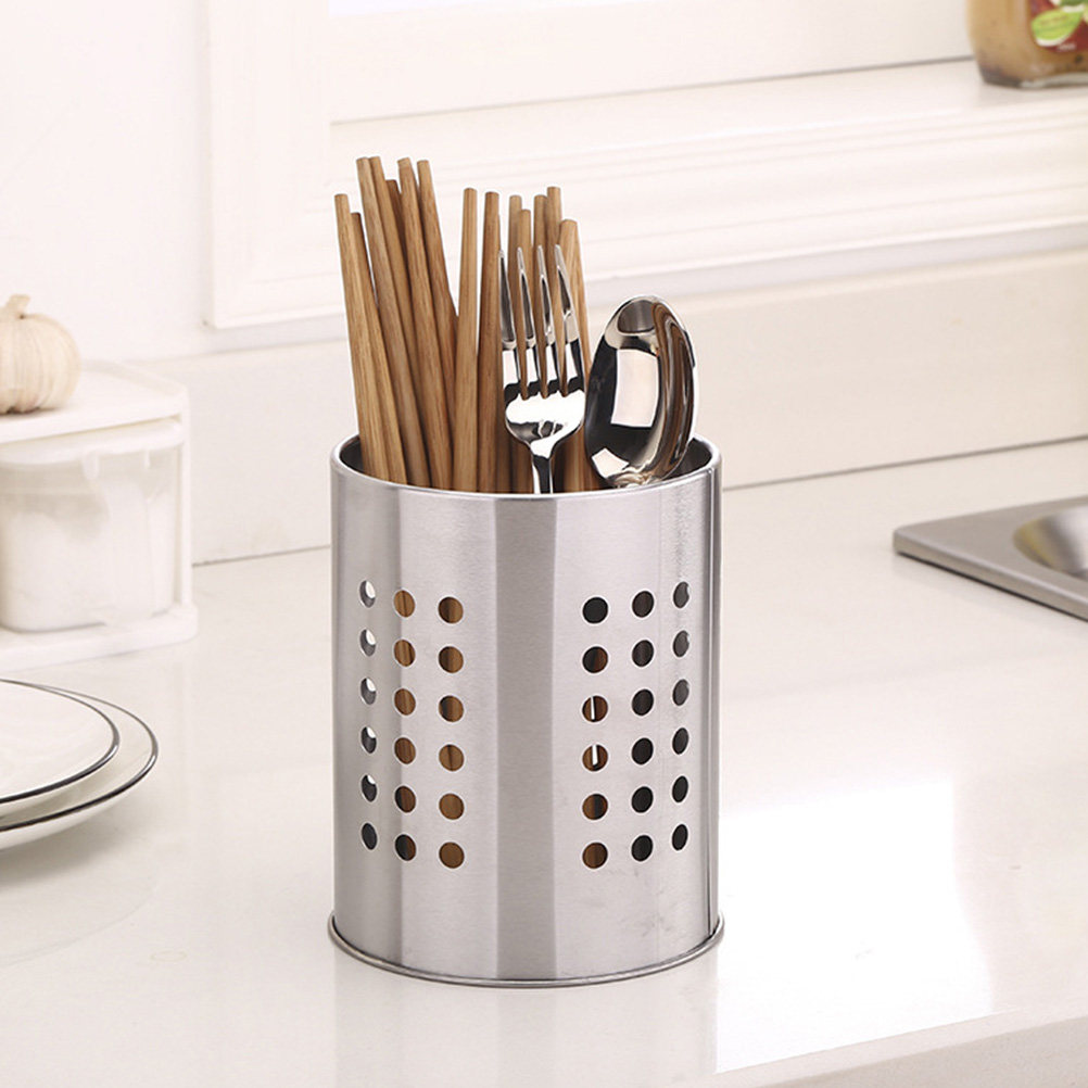 Набор из 1 шт. подставок для п – обзор и цена Kitchen Utensil Holder