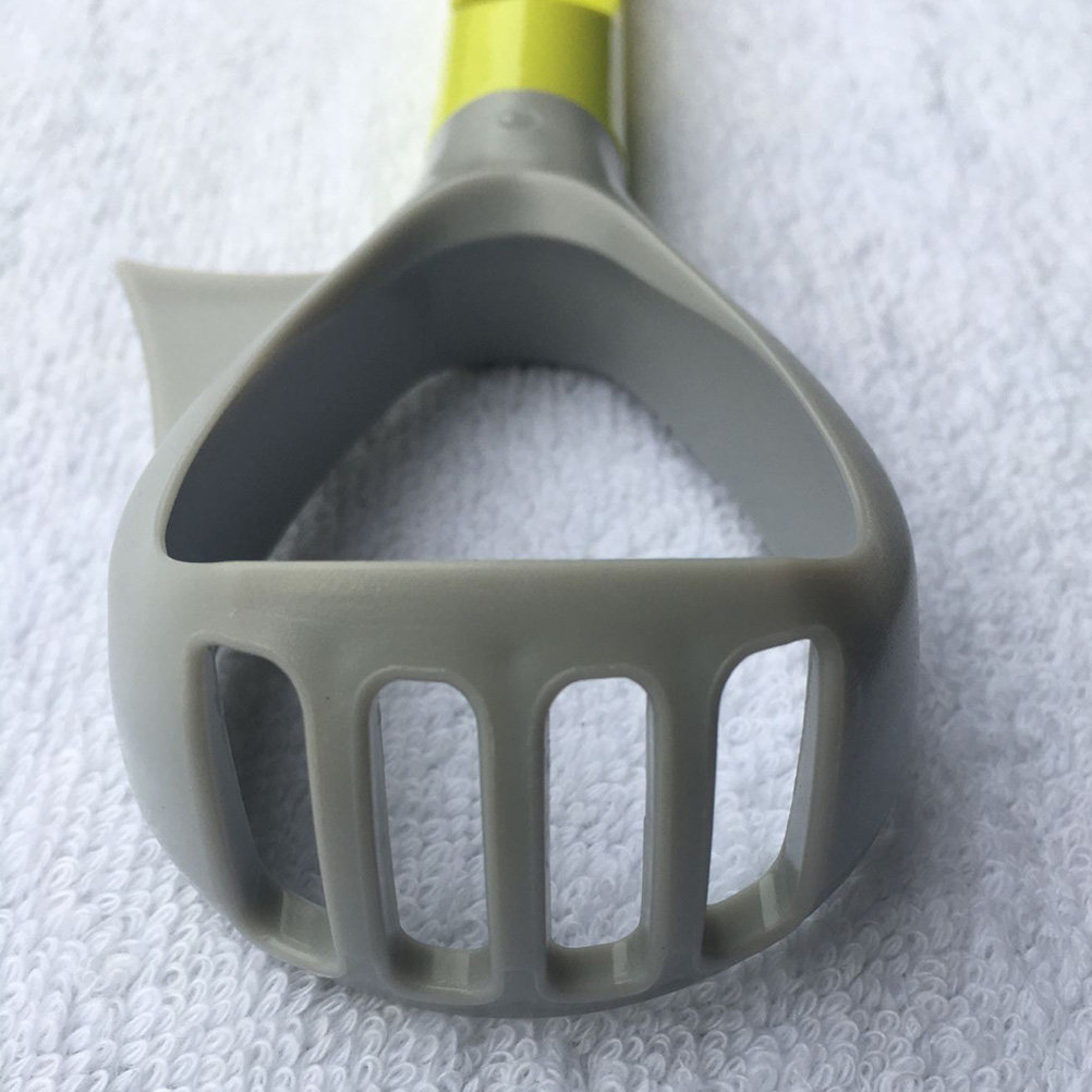 2 шт. инструмента для авокадо  – обзор и цена Avocado Slicer Tool