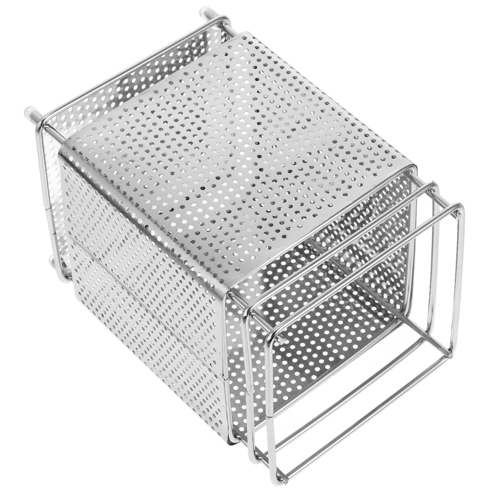 Подвесной держатель для палоче – обзор и цена Kitchen Utensil Holder