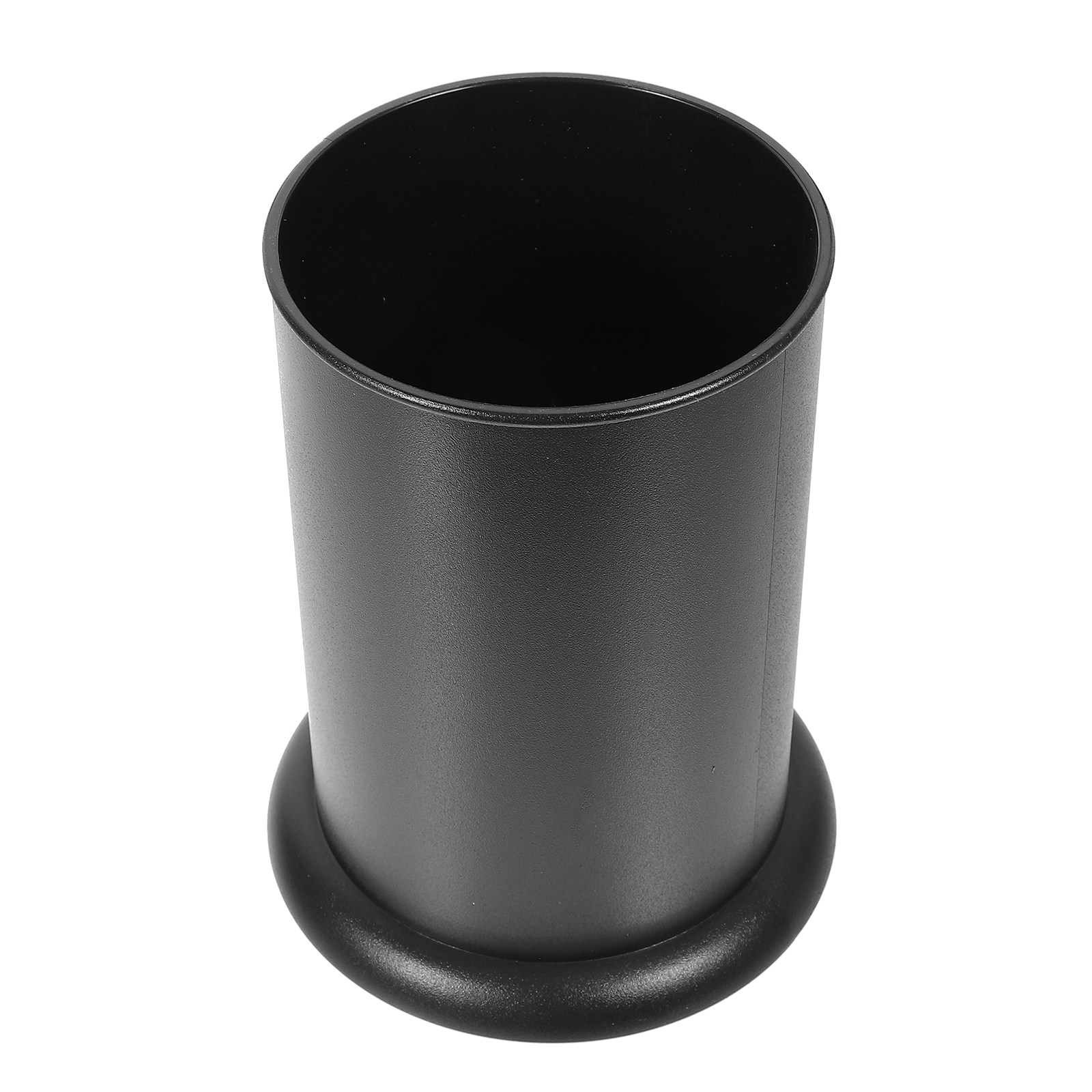 Стильный компактный пластиковы – обзор и цена Kitchen Utensil Holder