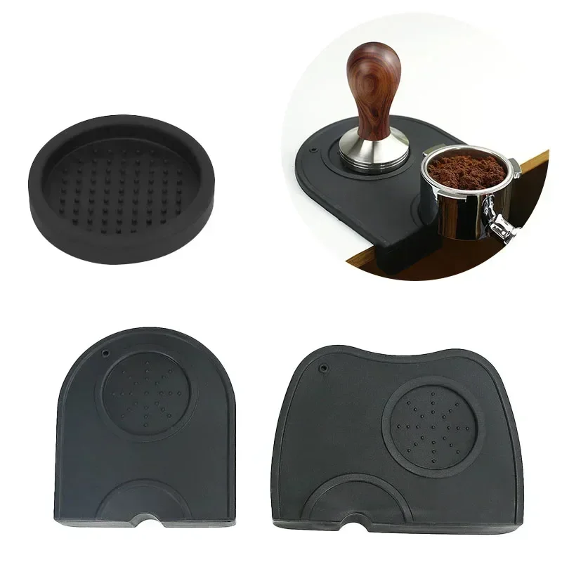 Подушка для кофейного порошка, – обзор и цена Kitchen Handy Gadgets