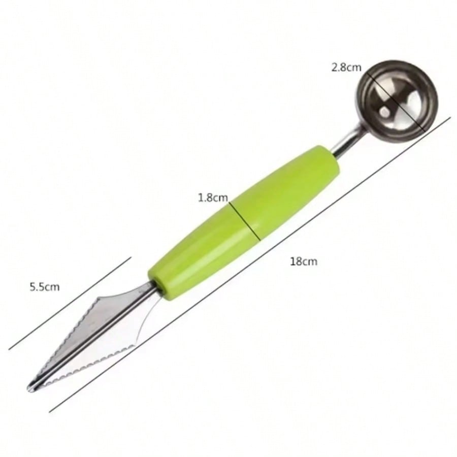 1 шт. Кухонный инструмент для  – обзор и цена Kitchen Gadgets For Gifts