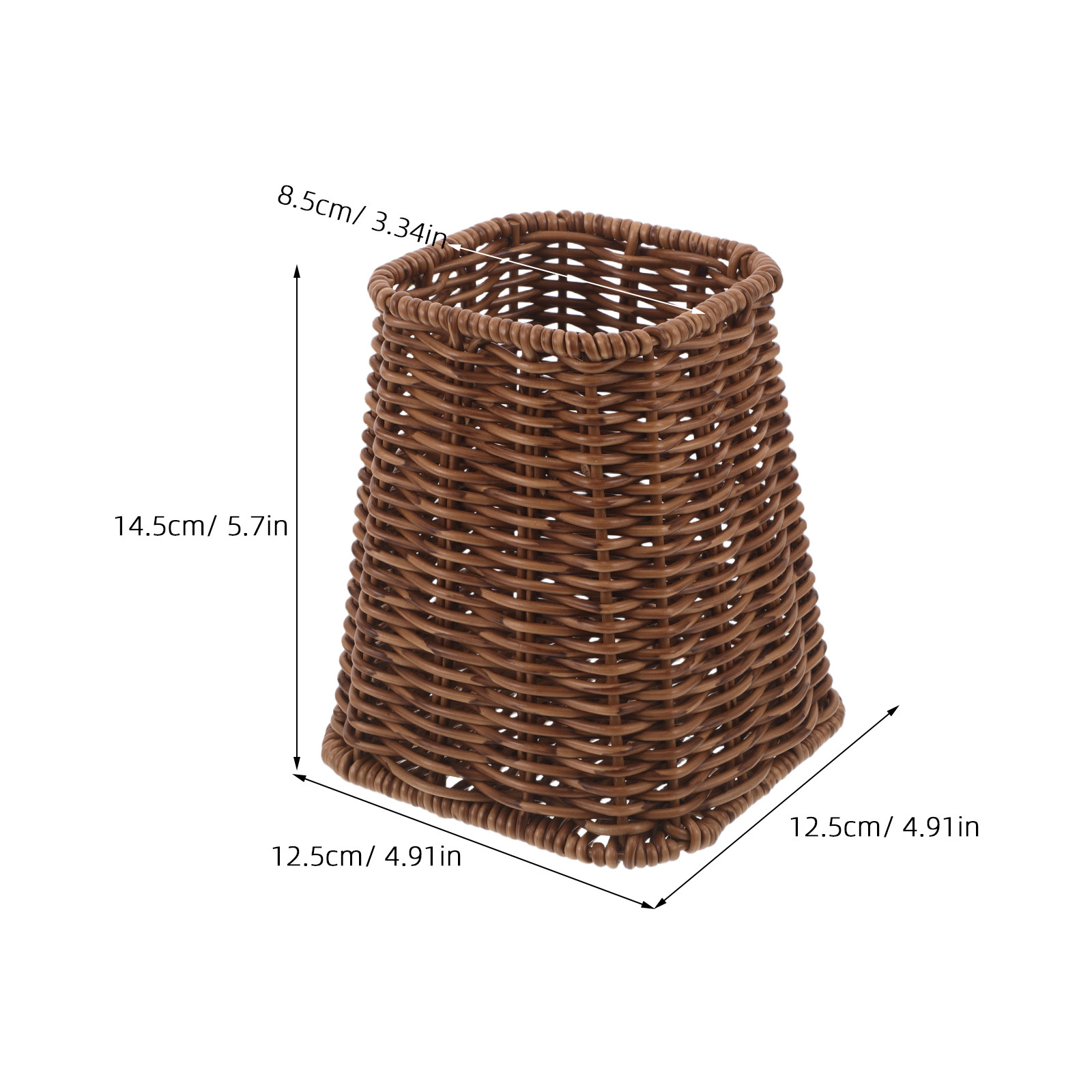 Винтажный держатель для столов – обзор и цена Kitchen Utensil Holder