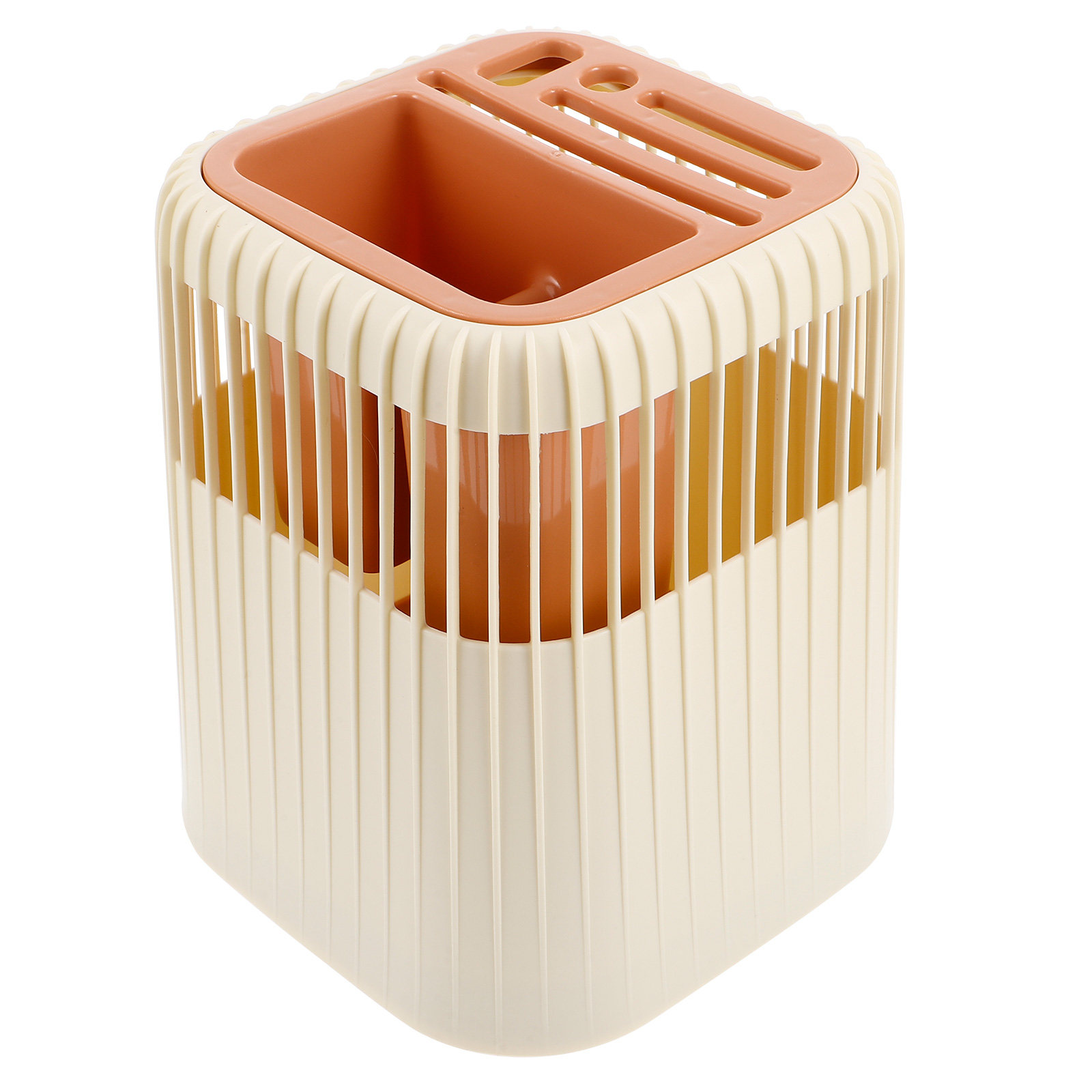 Подставка для сушки кухонных п – обзор и цена Kitchen Utensil Holder
