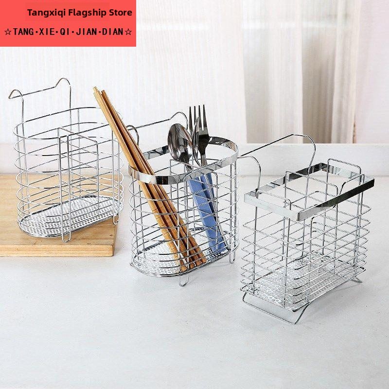 Настенный держатель для палоче – обзор и цена Kitchen Utensil Holder