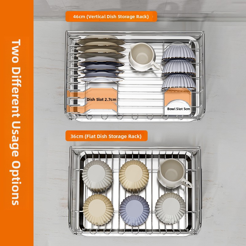 Подставка-органайзер для кухон – обзор и цена Kitchen Utensil Holder