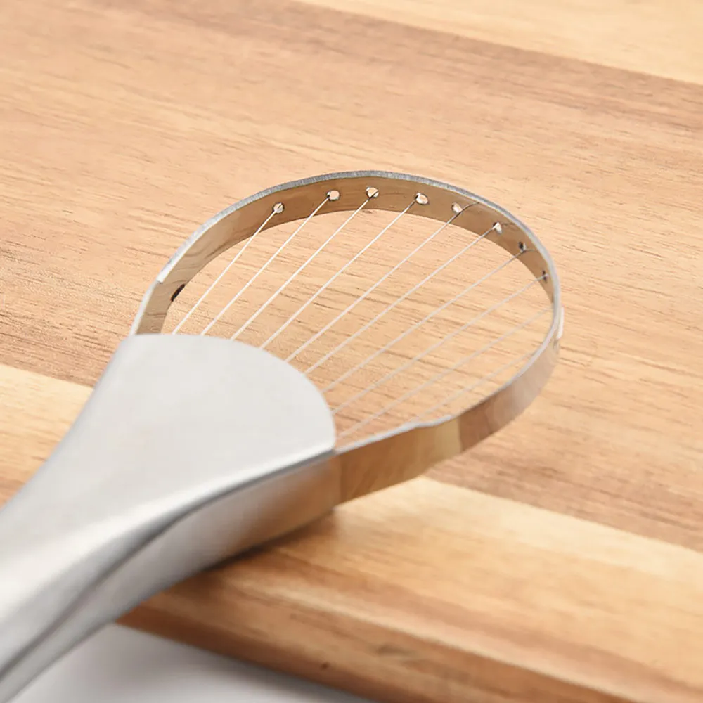 Многофункциональный 2 в 1, рез – обзор и цена Avocado Slicer Tool