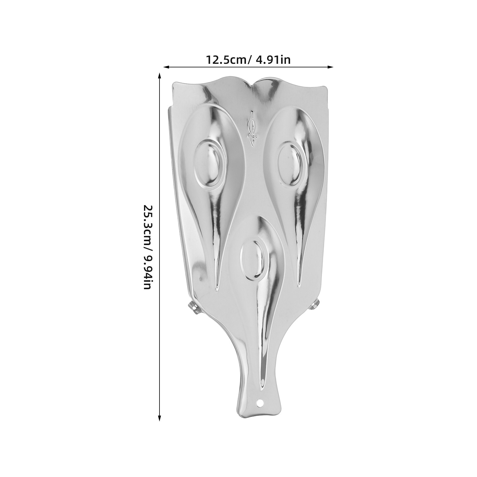 Подставка для ложек из нержаве – обзор и цена Kitchen Utensil Holder