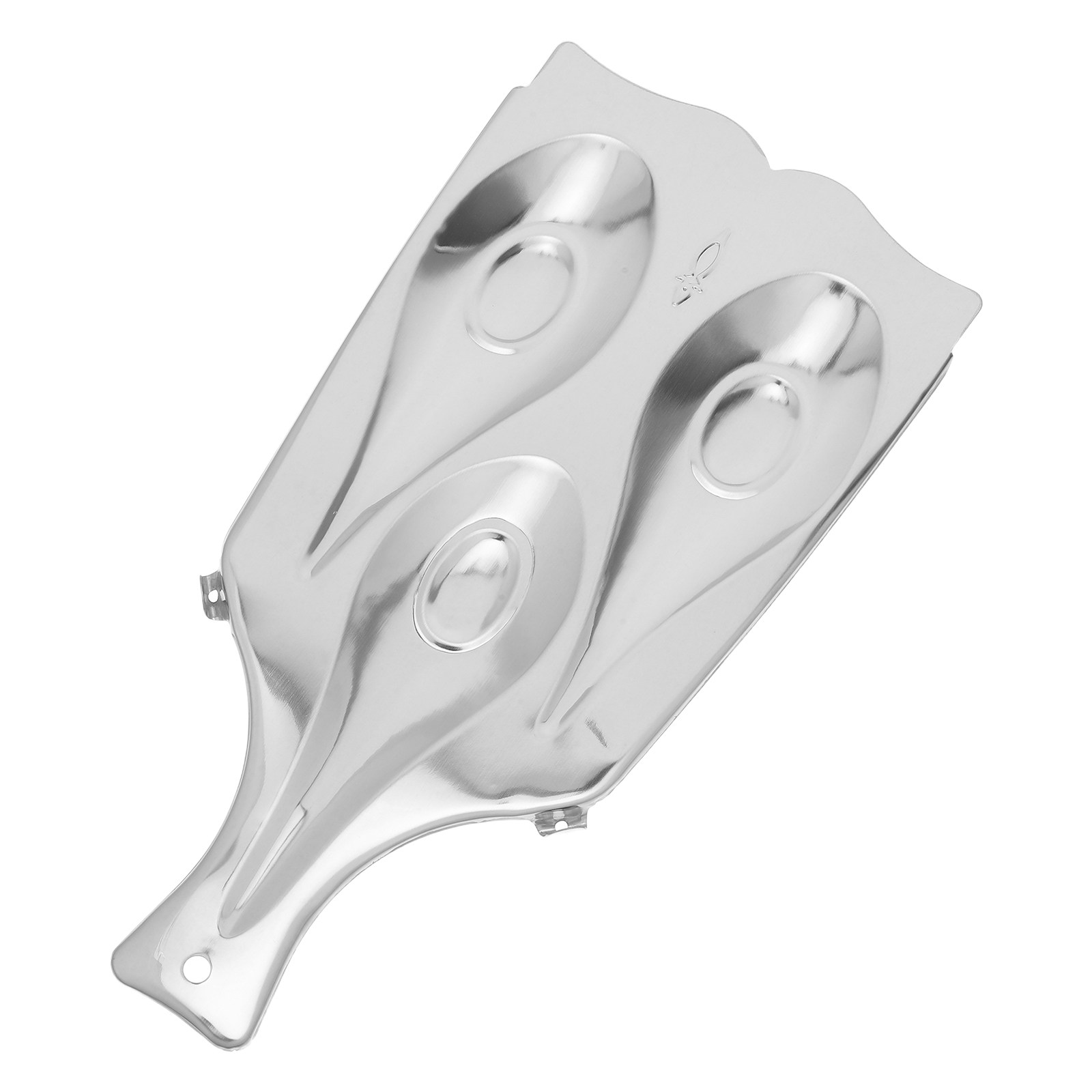 Подставка для ложек из нержаве – обзор и цена Kitchen Utensil Holder