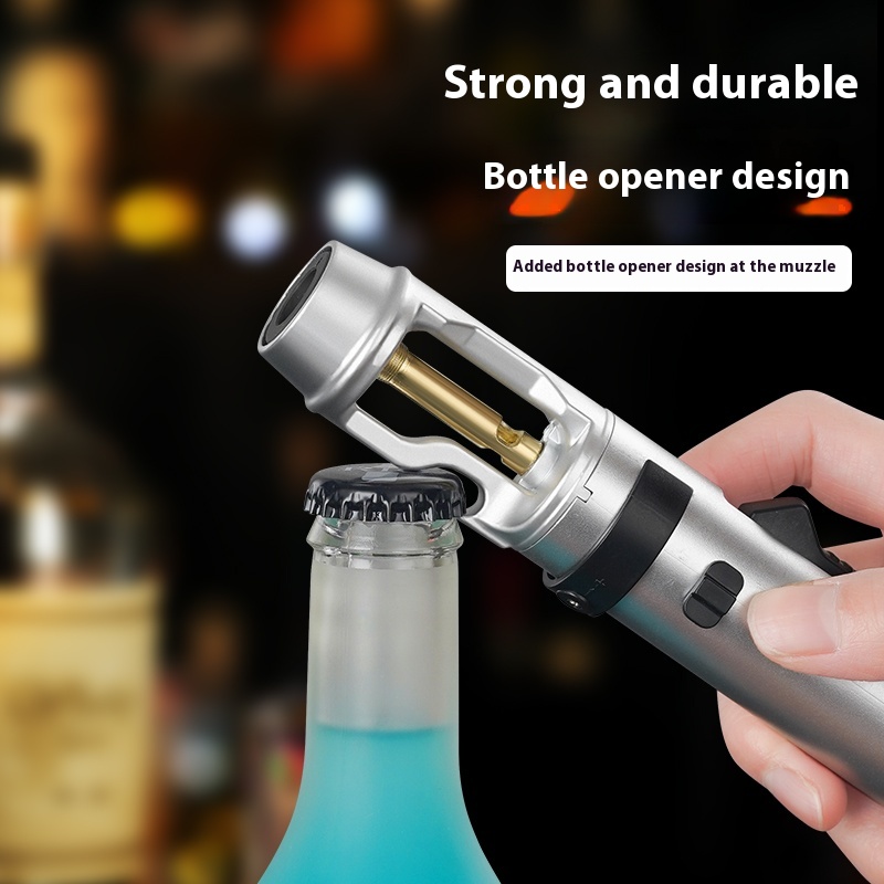 Мощная металлическая газовая т – обзор и цена Kitchen Gadgets Pakistan