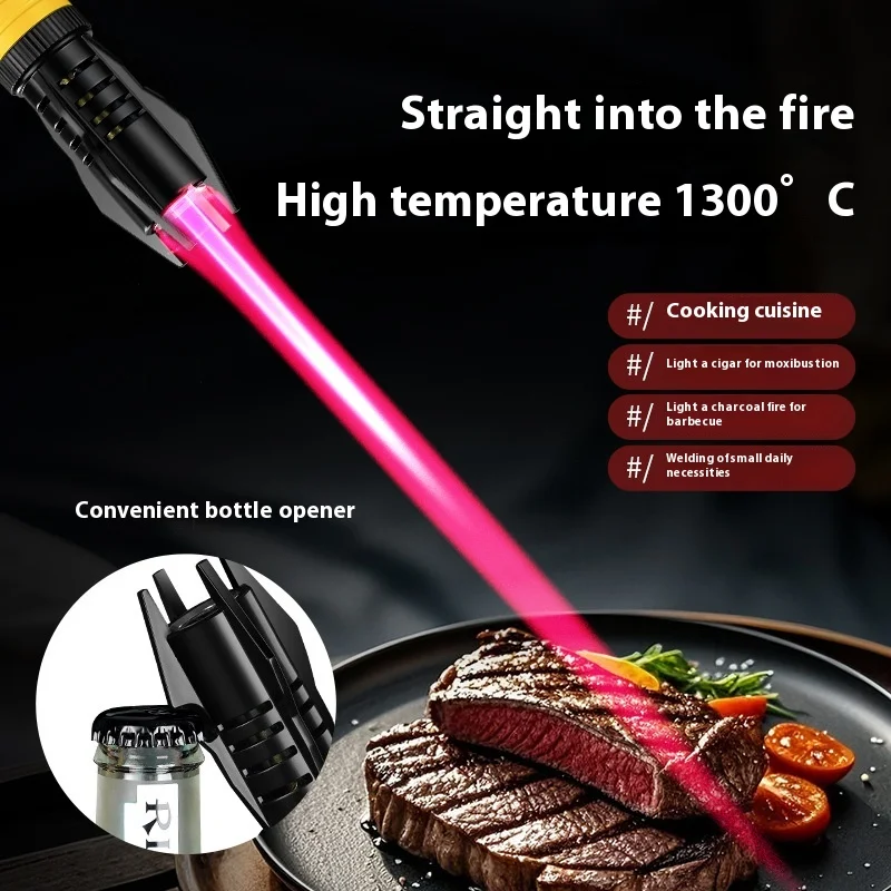 Газовая зажигалка для кухни, п – обзор и цена Kitchen Gadgets Pakistan