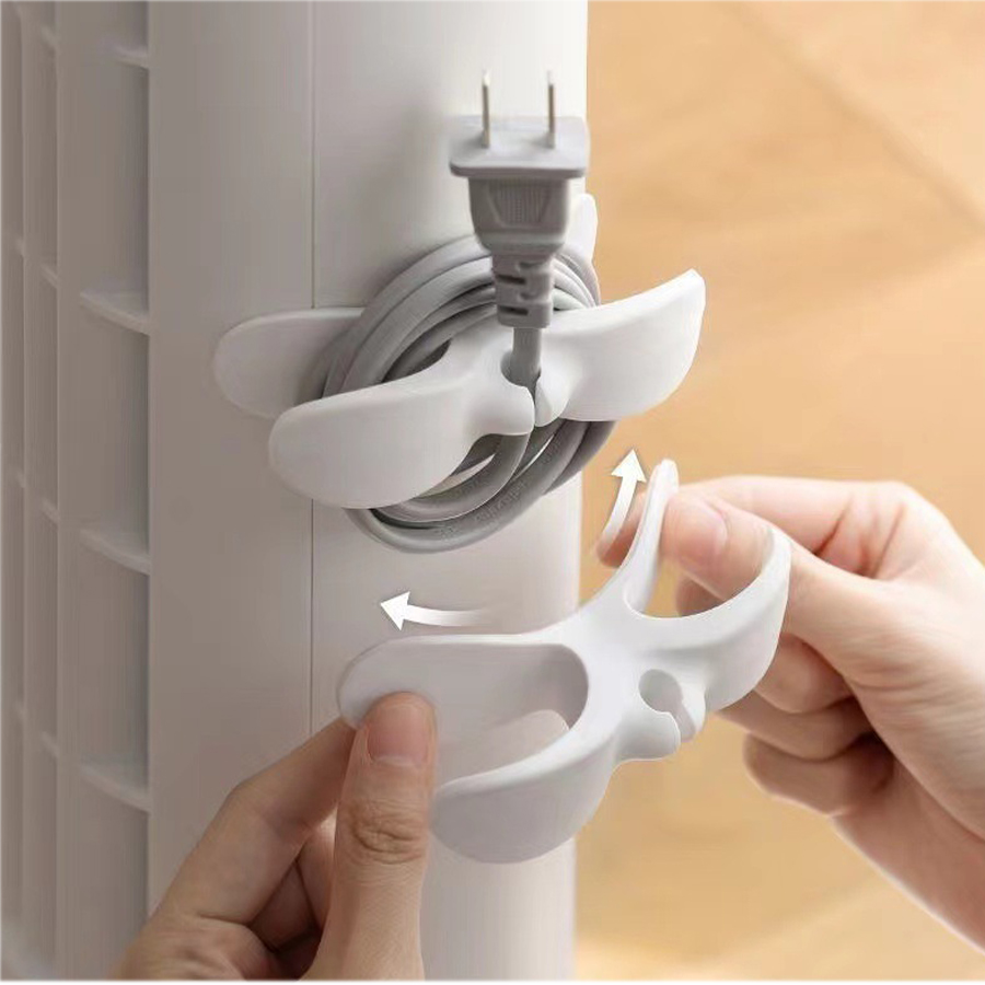 1 шт., органайзер для шнура ку – обзор и цена Kitchen Gadgets Rack Storage