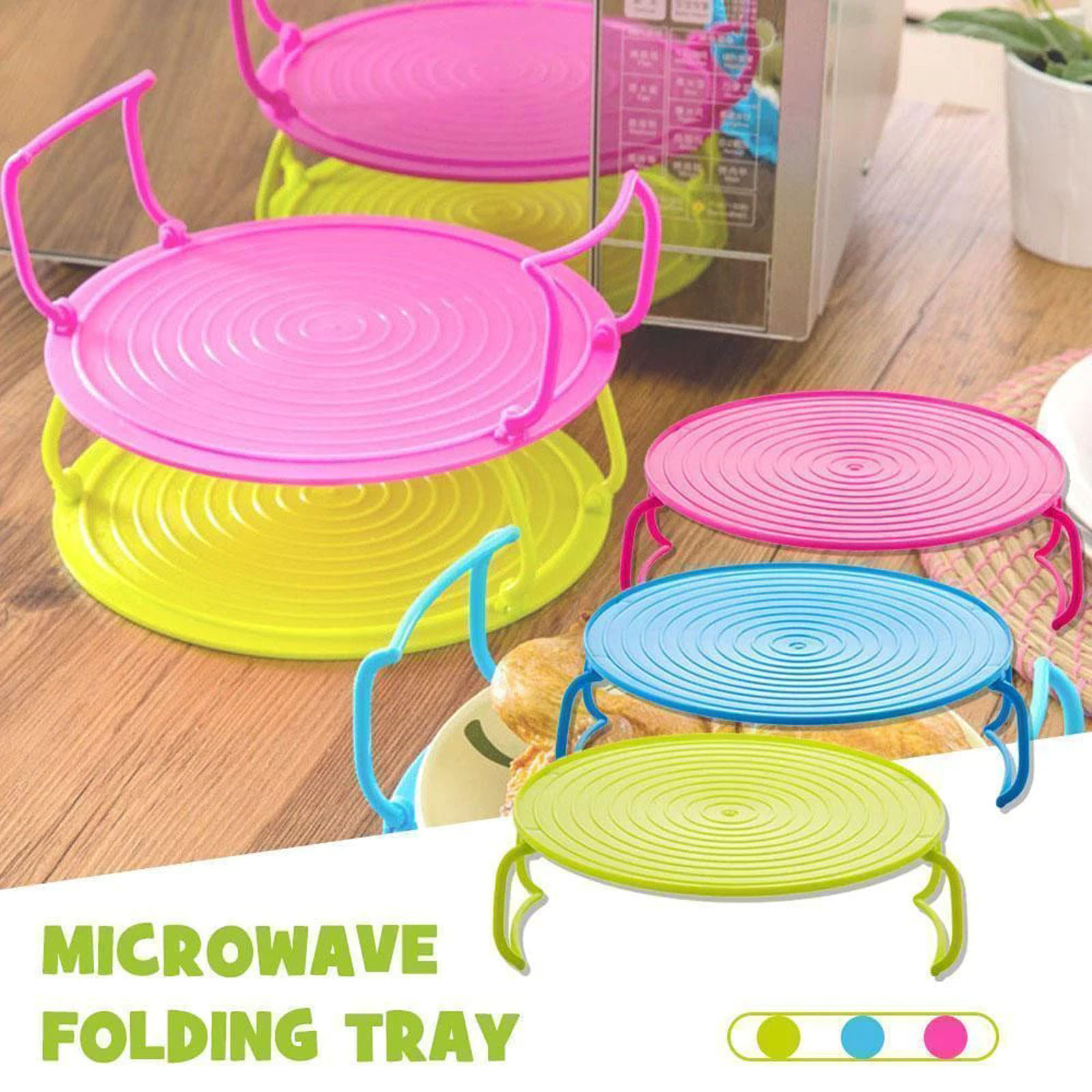 Многофункциональная изолирован – обзор и цена Kitchen Gadgets Rack Storage