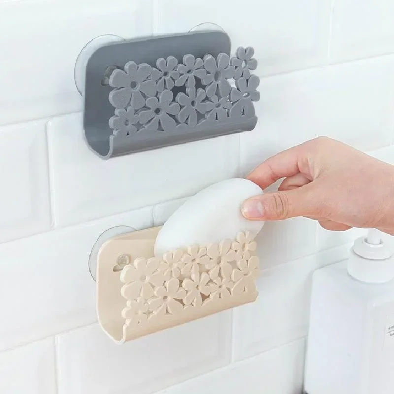 Держатель для кухонных полотен – обзор и цена Kitchen Gadgets Rack Storage