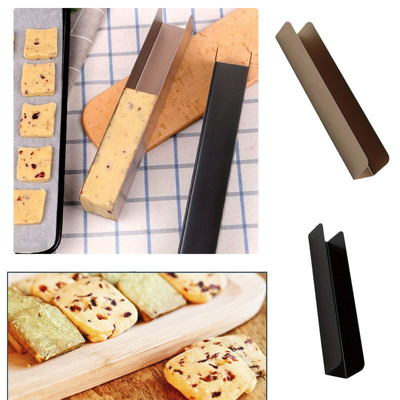 U-образная антипригарная форма – обзор и цена Kitchen Handy Gadgets