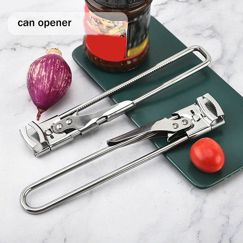 Многофункциональная регулируем – обзор и цена Kitchen Handy Gadgets