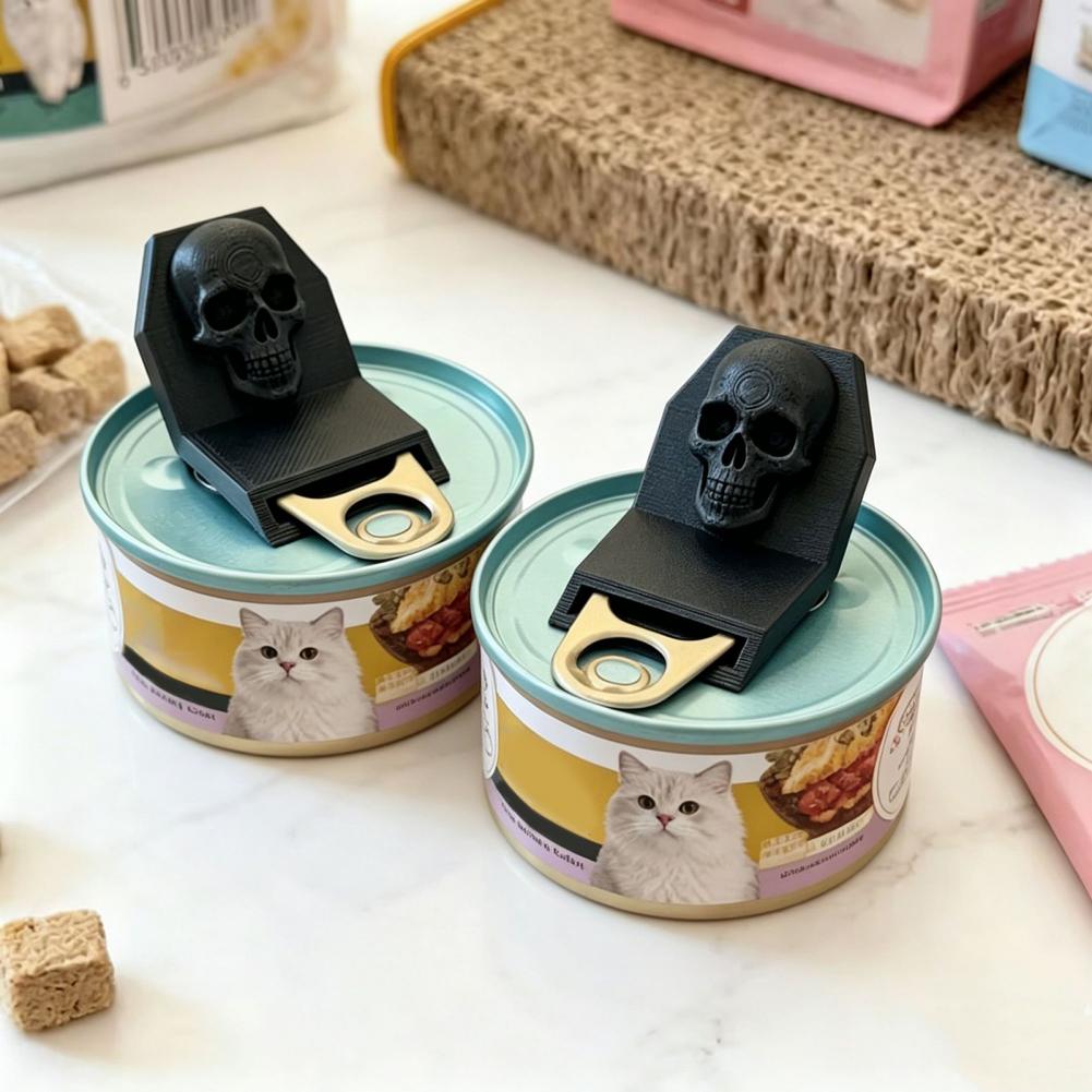 Ручной открыватель в готическо – обзор и цена Kitchen Gadgets For Gifts