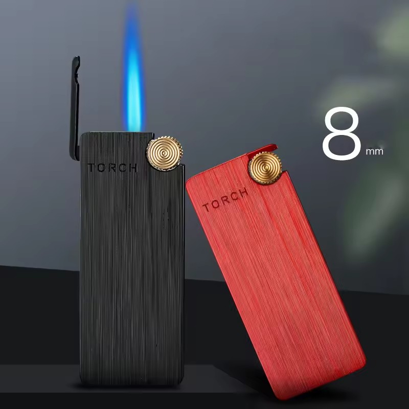 Ветрозащитная зажигалка-горелк – обзор и цена Kitchen Gadgets For Gifts