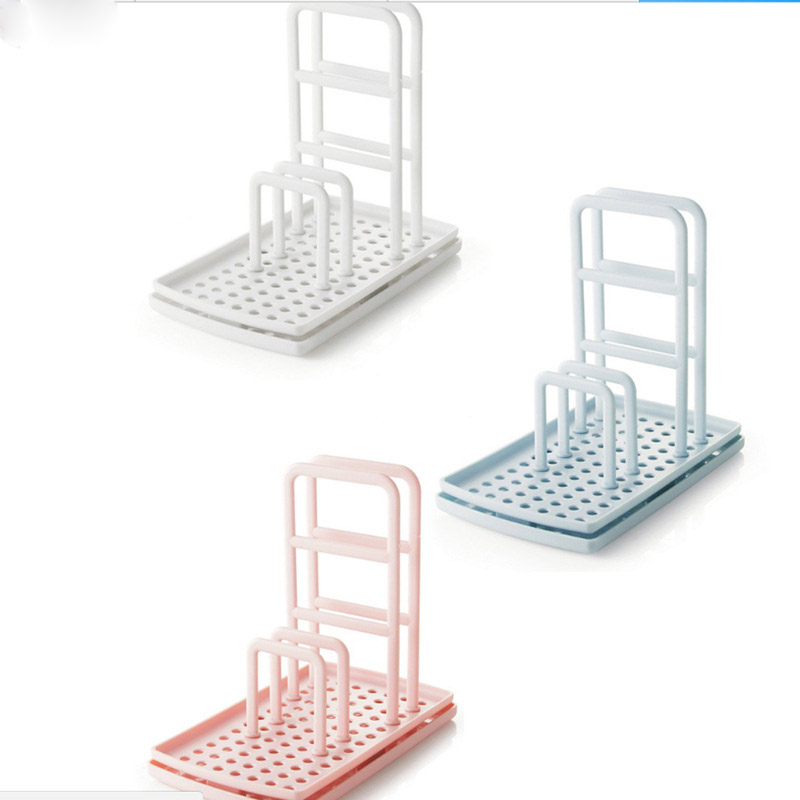 Вешалка для полотенец для кухо – обзор и цена Kitchen Gadgets Rack Storage