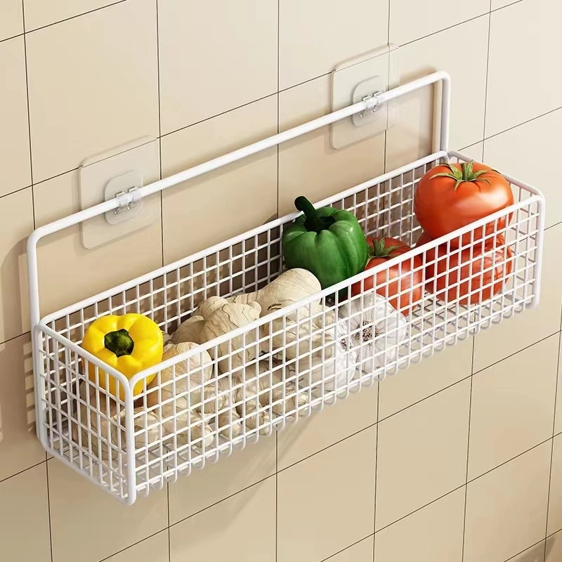 10 шт., настенные крючки для х – обзор и цена Kitchen Gadgets Rack Storage