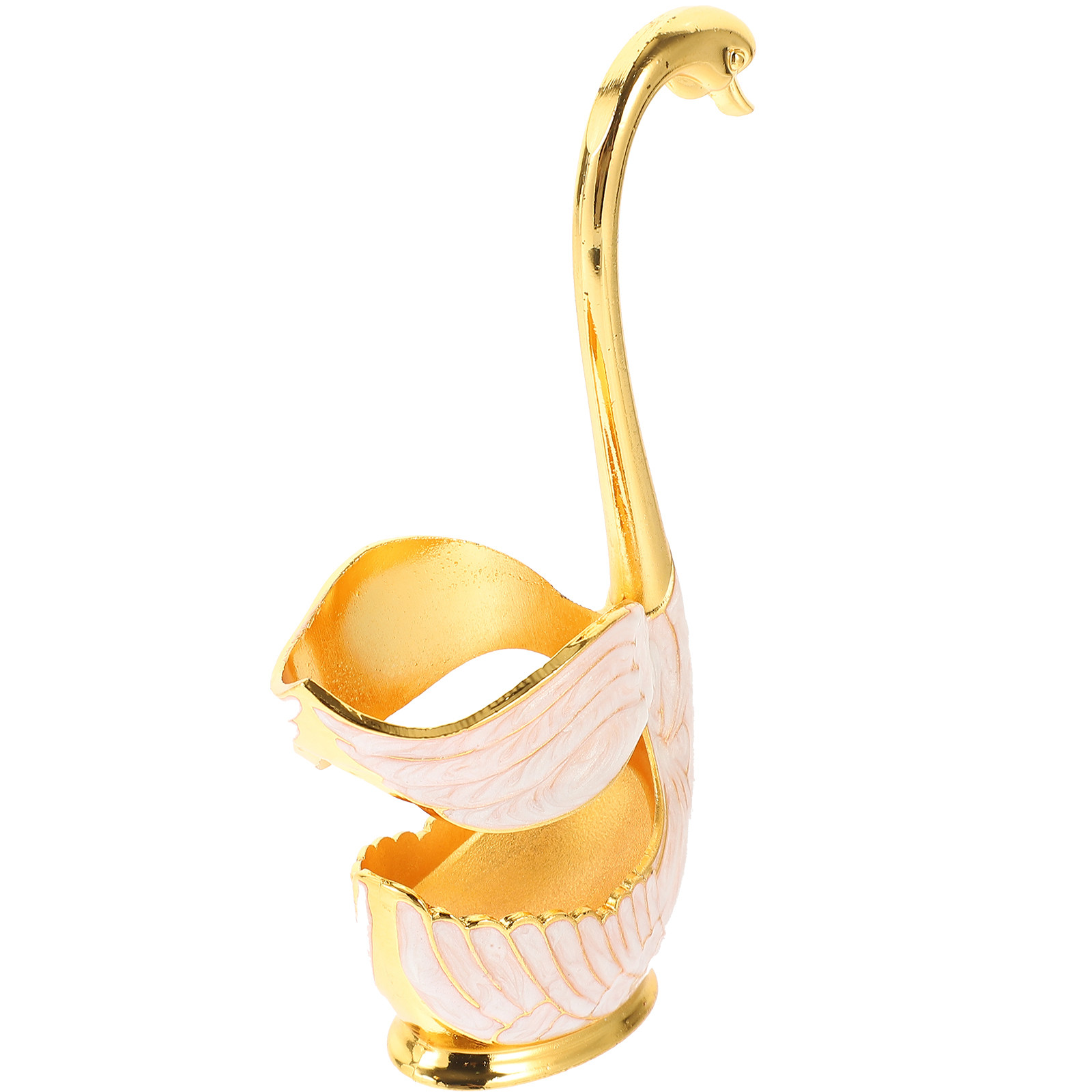 Подставка для ложек в форме ле – обзор и цена Kitchen Utensil Holder