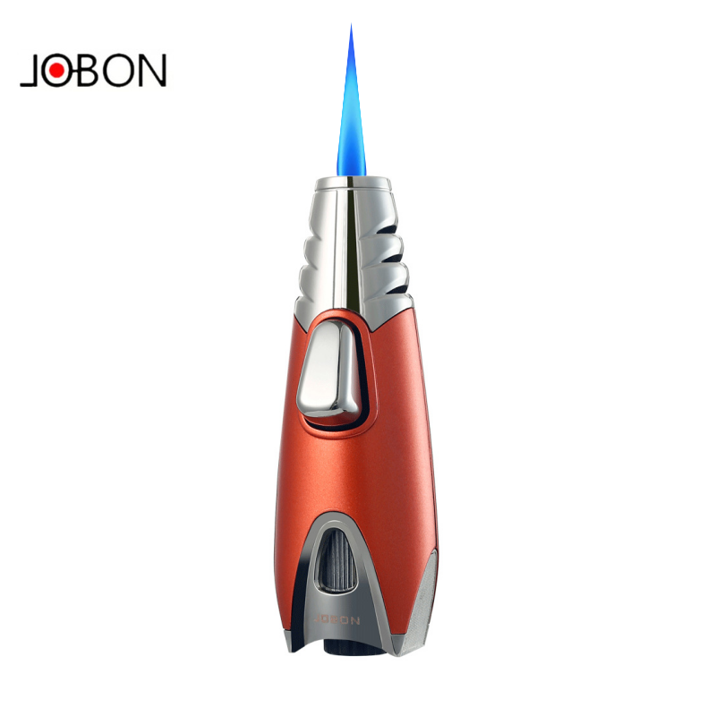 Креативная зажигалка для сигар – обзор и цена Kitchen Gadgets For Gifts