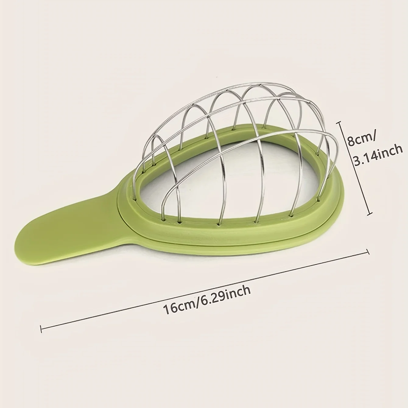 1 шт., Многофункциональный руч – обзор и цена Avocado Slicer Tool