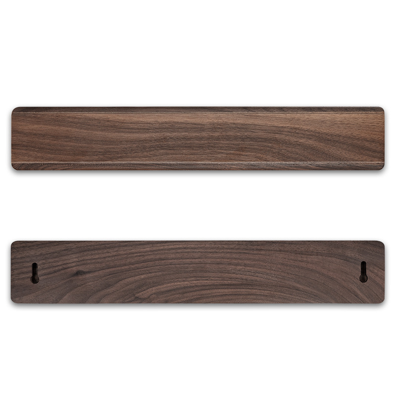 Магнитная подставка для ножей  – обзор и цена Magnetic Knife Strip
