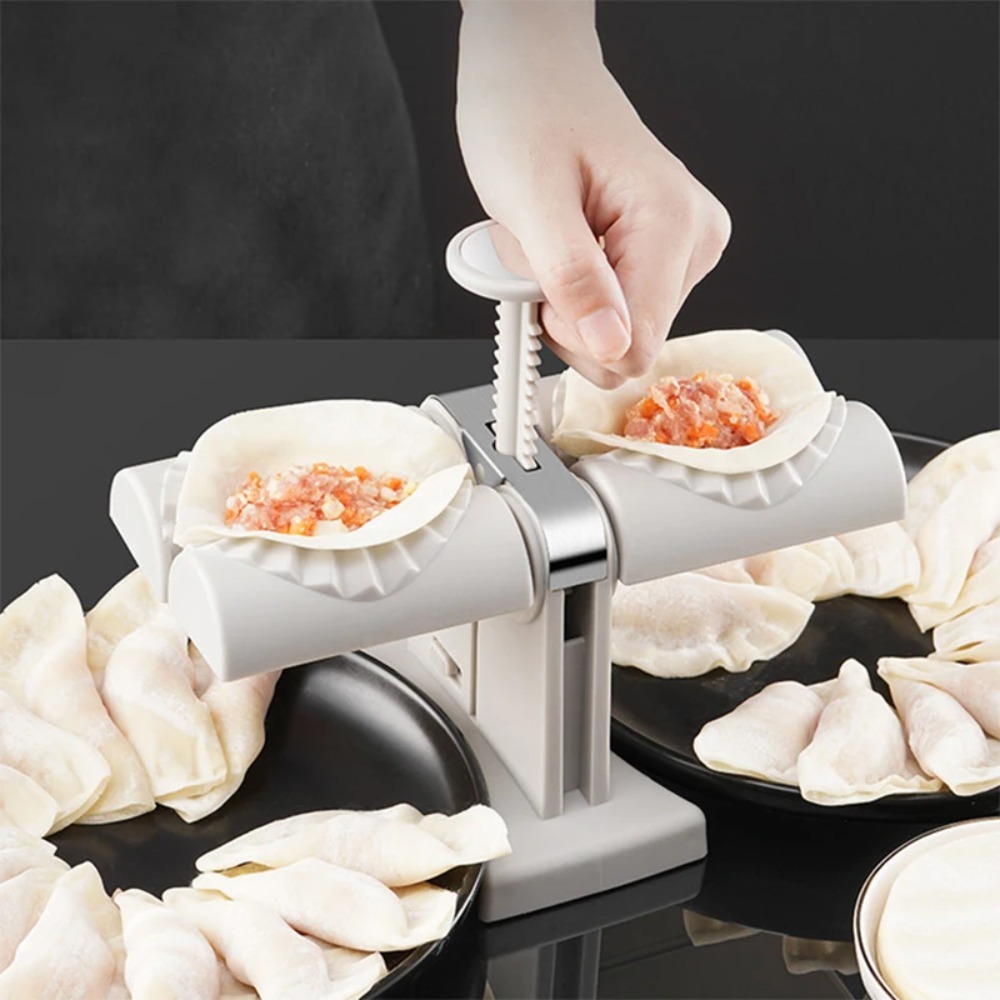 Автоматическая машина для пель – обзор и цена Kitchen Gadgets Pakistan