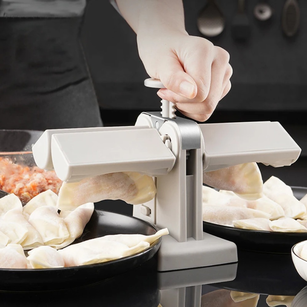 Автоматическая машина для пель – обзор и цена Kitchen Gadgets Pakistan