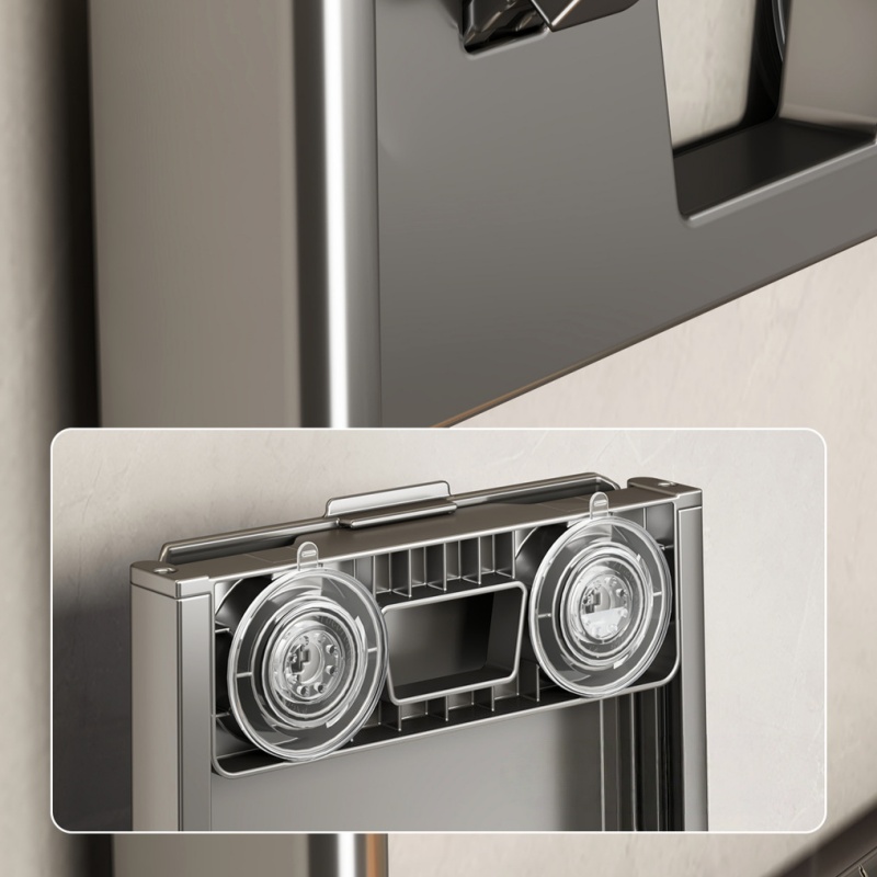 Складная настенная полка на пр – обзор и цена Kitchen Gadgets Rack Storage