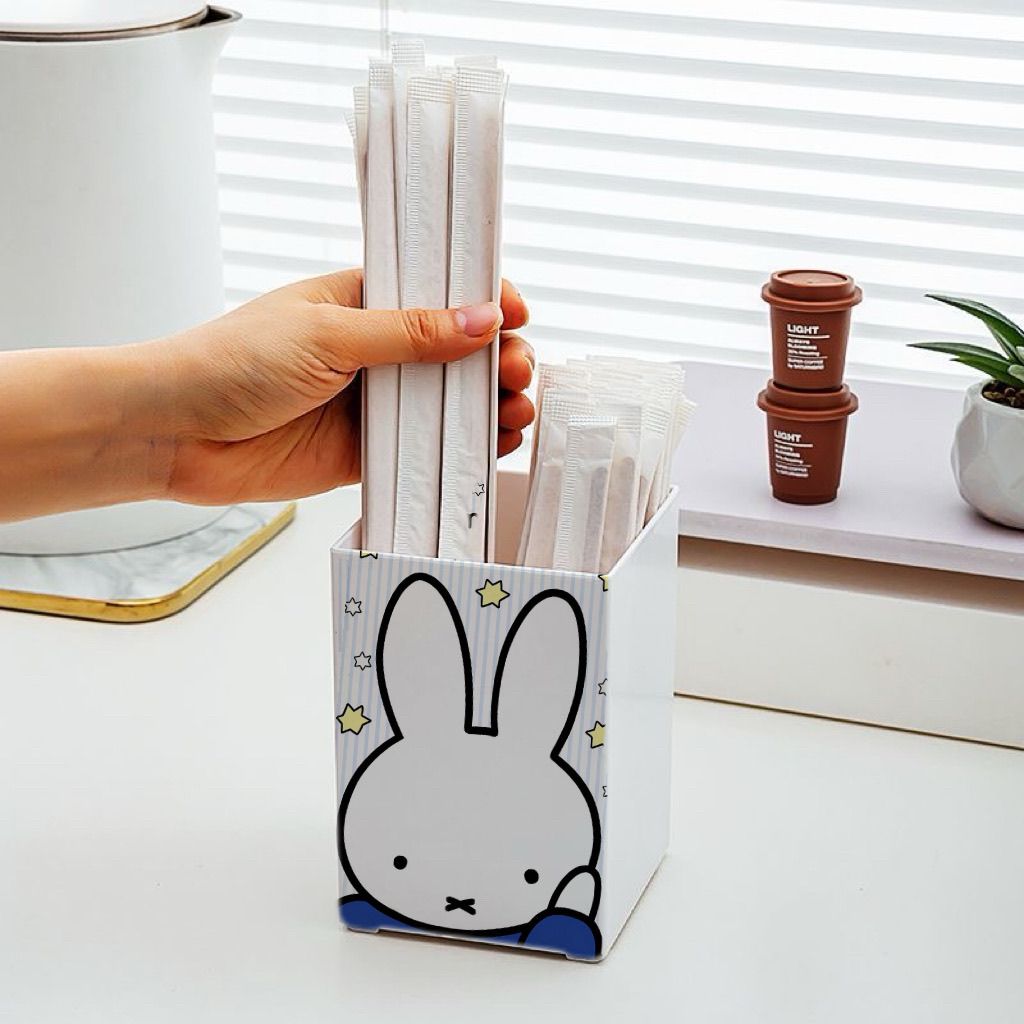 Милый контейнер для кухонных п – обзор и цена Kitchen Utensil Holder