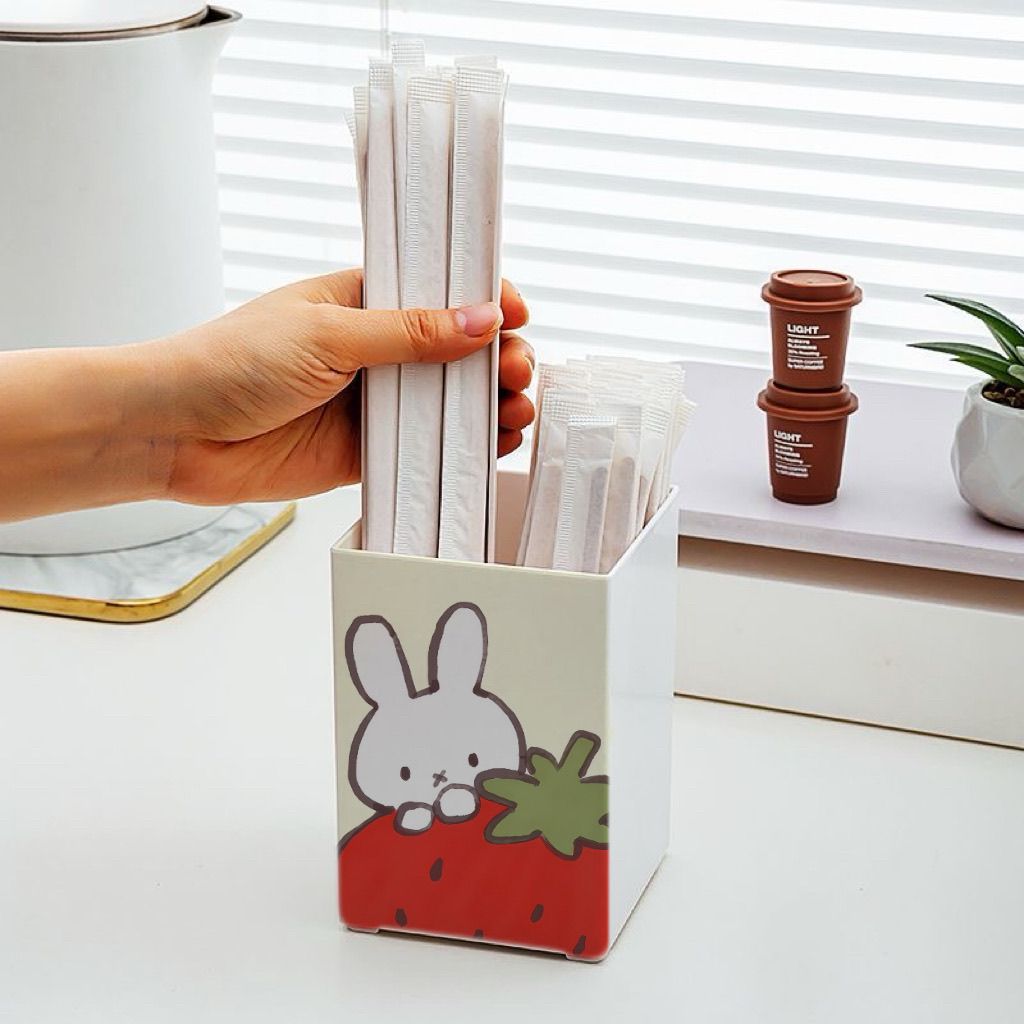 Милый контейнер для кухонных п – обзор и цена Kitchen Utensil Holder