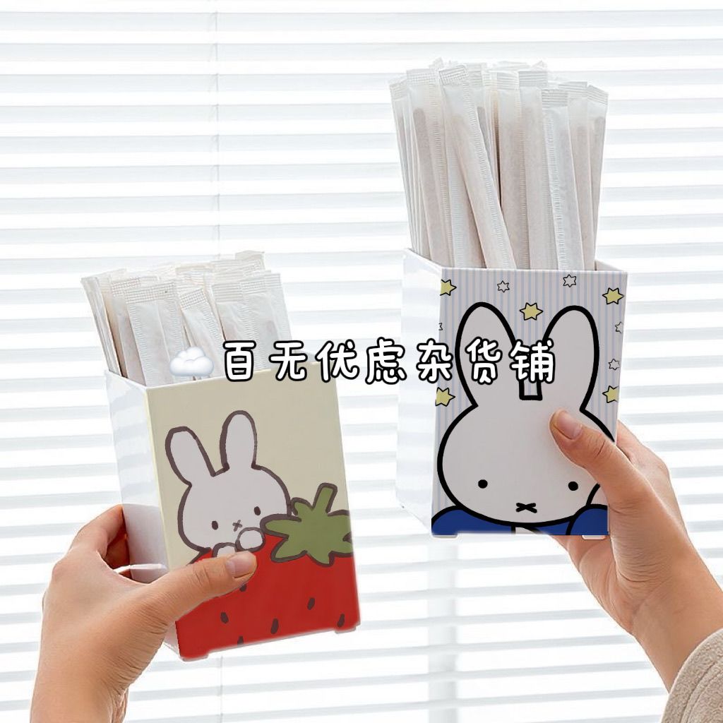 Милый контейнер для кухонных п – обзор и цена Kitchen Utensil Holder