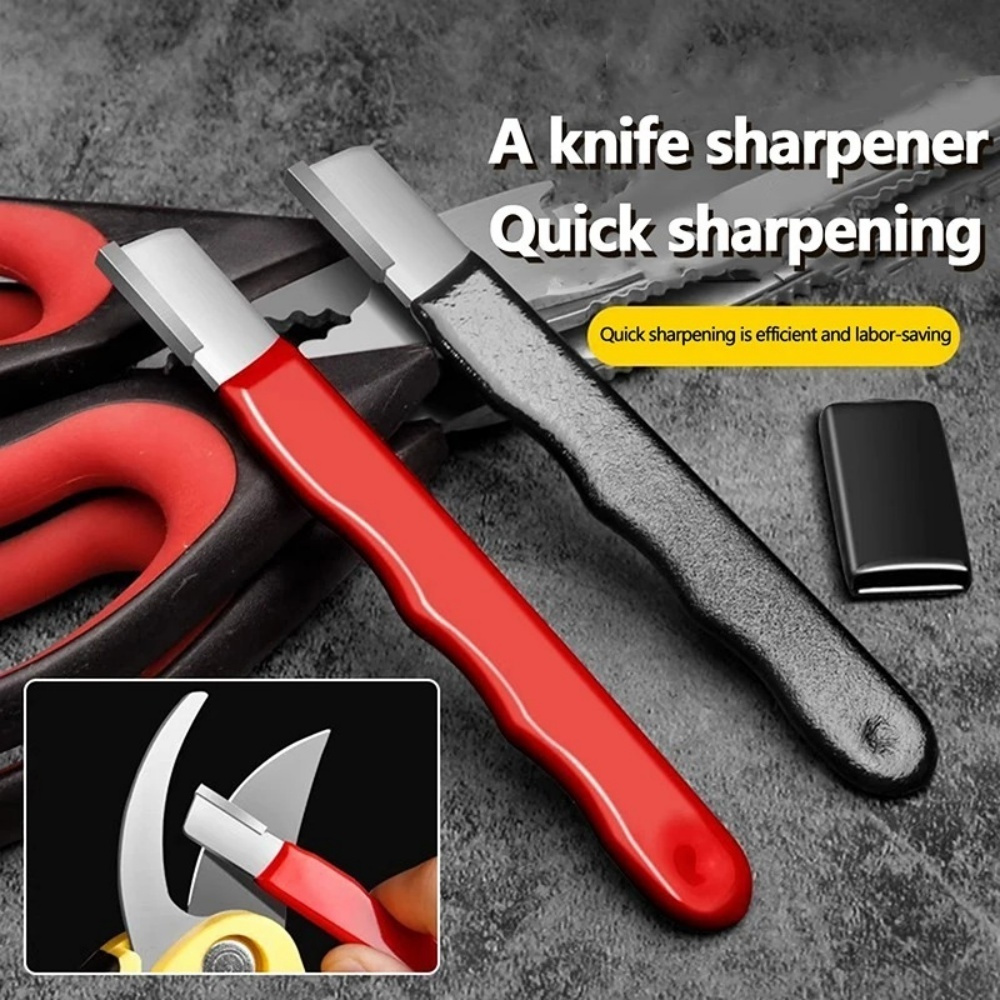 Профессиональная металлическая – обзор и цена Kitchen Handy Gadgets