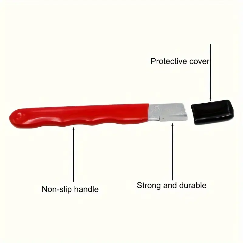 Профессиональная металлическая – обзор и цена Kitchen Handy Gadgets