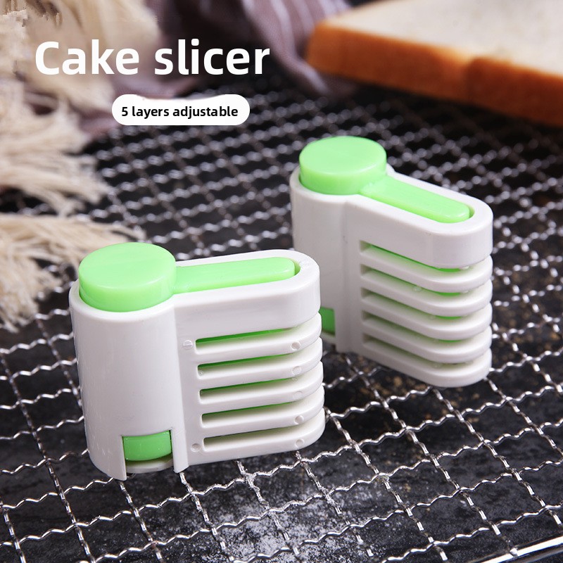 Резак для торта, разделитель с – обзор и цена Kitchen Gadgets For Gifts