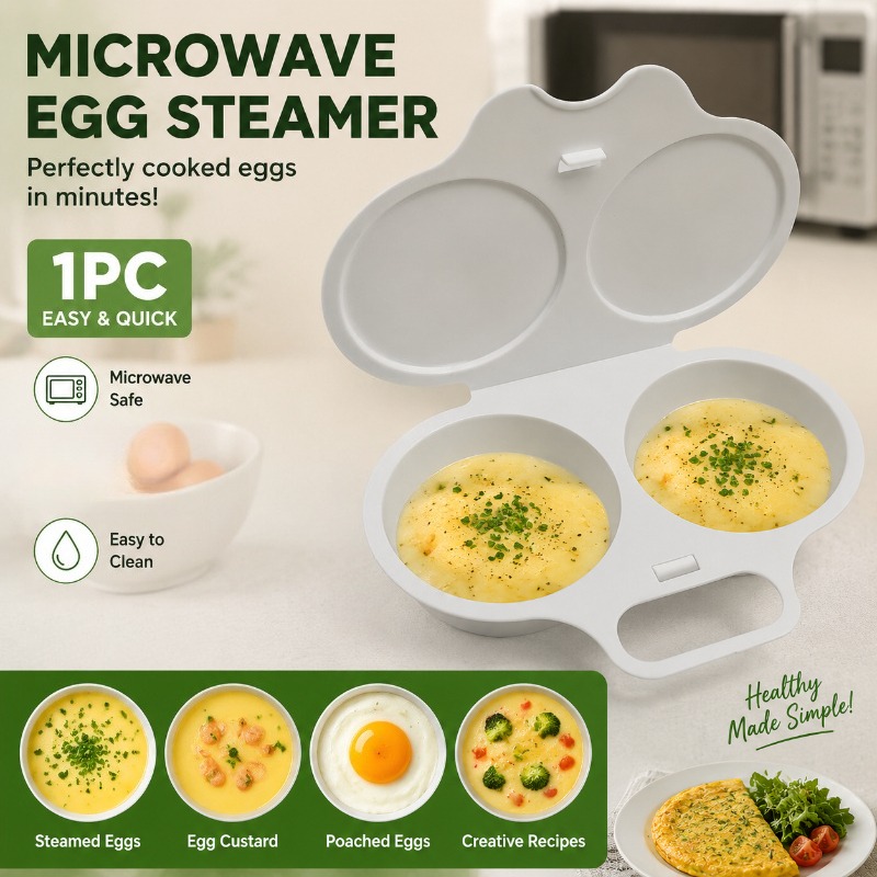 Контейнер для приготовления яи – обзор и цена Kitchen Gadgets For Gifts