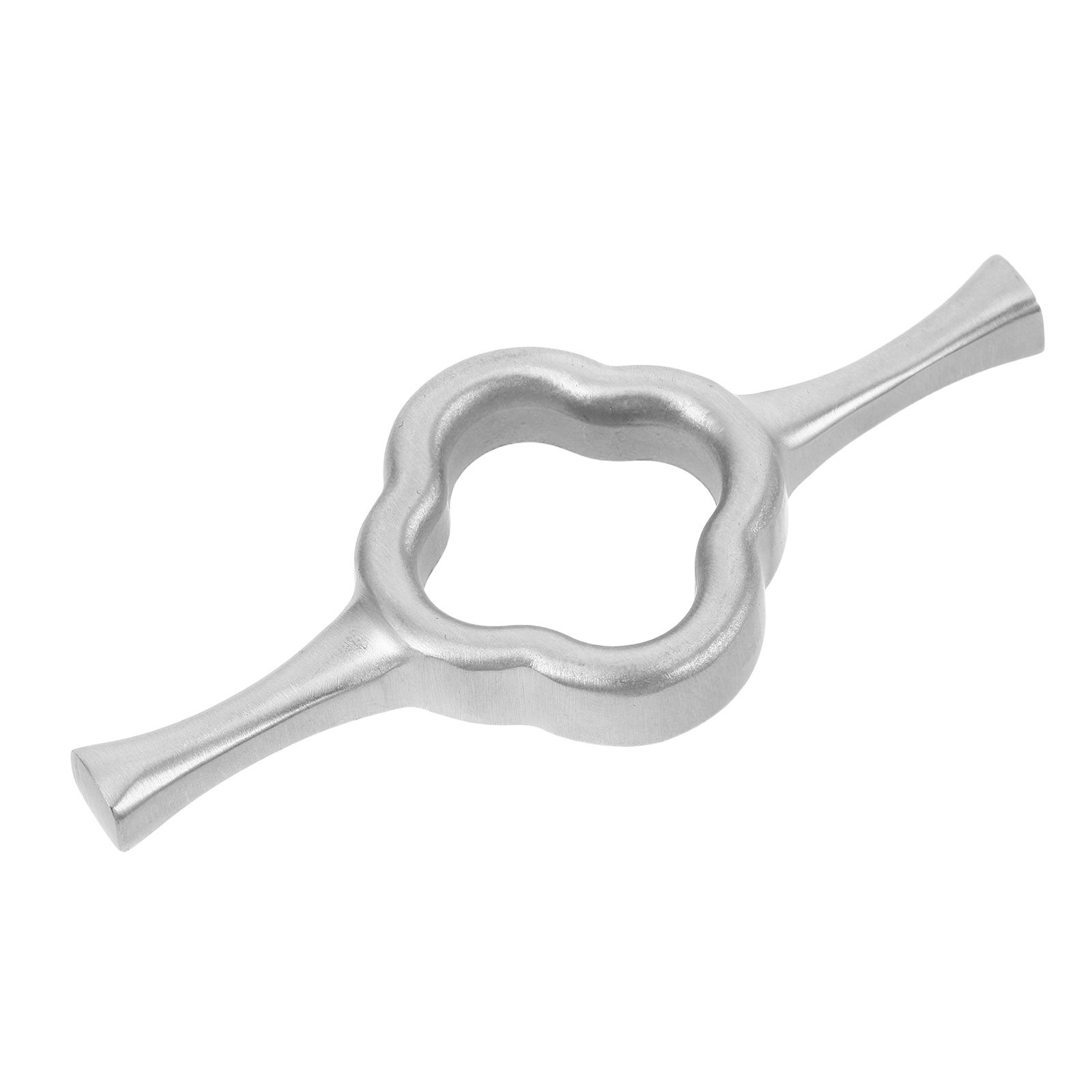 Подставка для палочек из нержа – обзор и цена Kitchen Utensil Holder