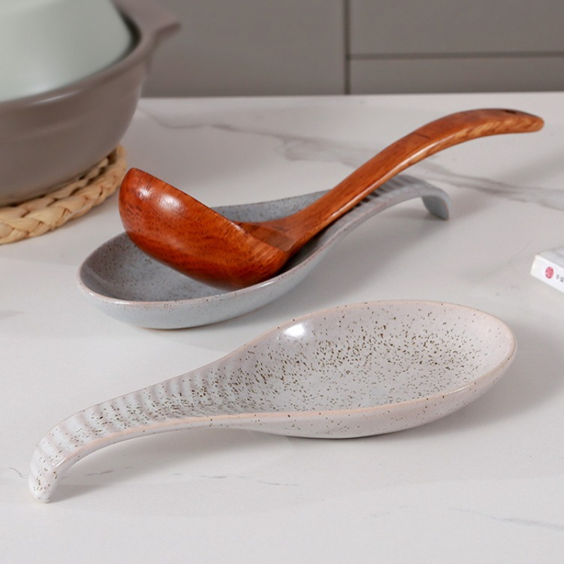 Керамическая подставка для лож – обзор и цена Kitchen Utensil Holder