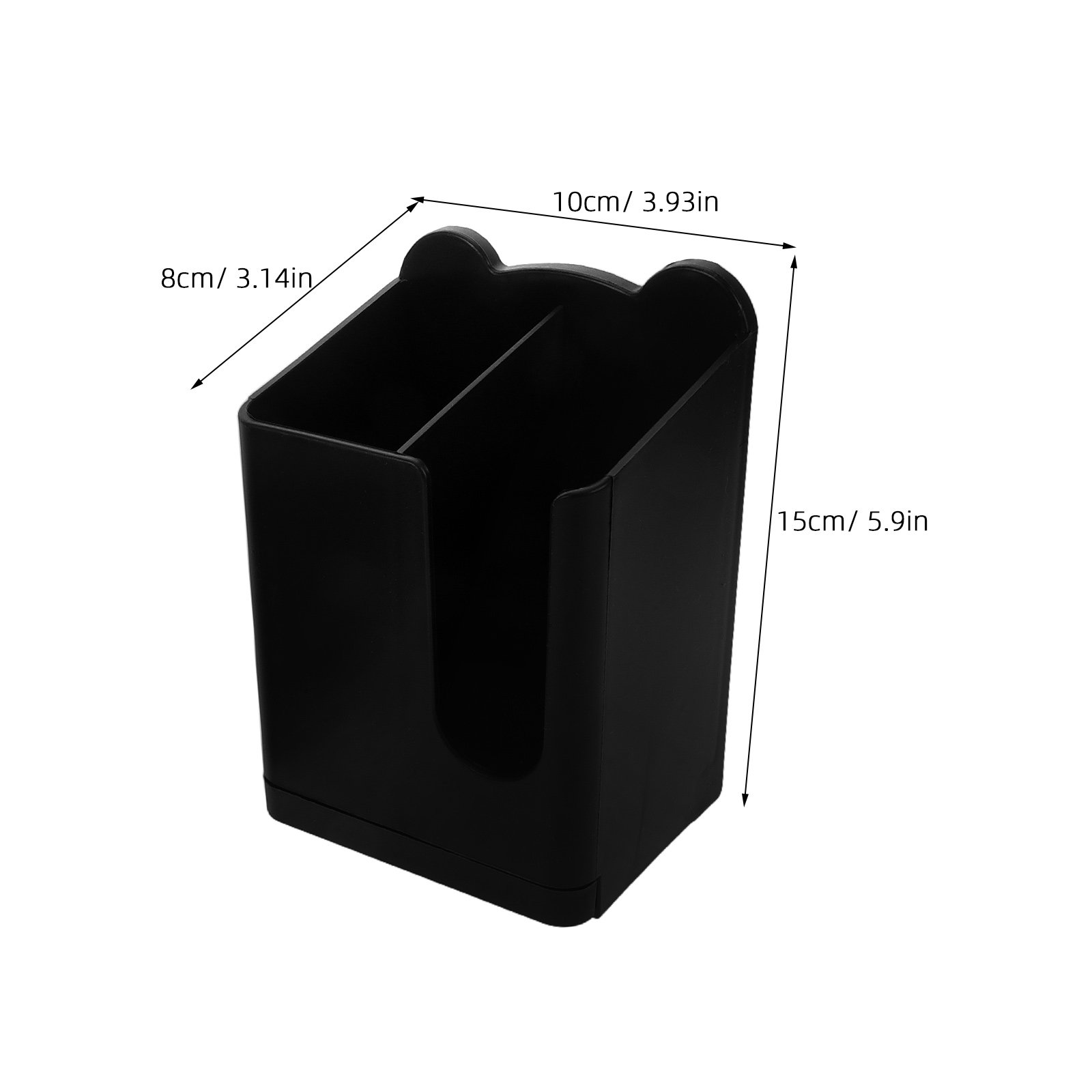 2 шт. настенного держателя для – обзор и цена Kitchen Utensil Holder