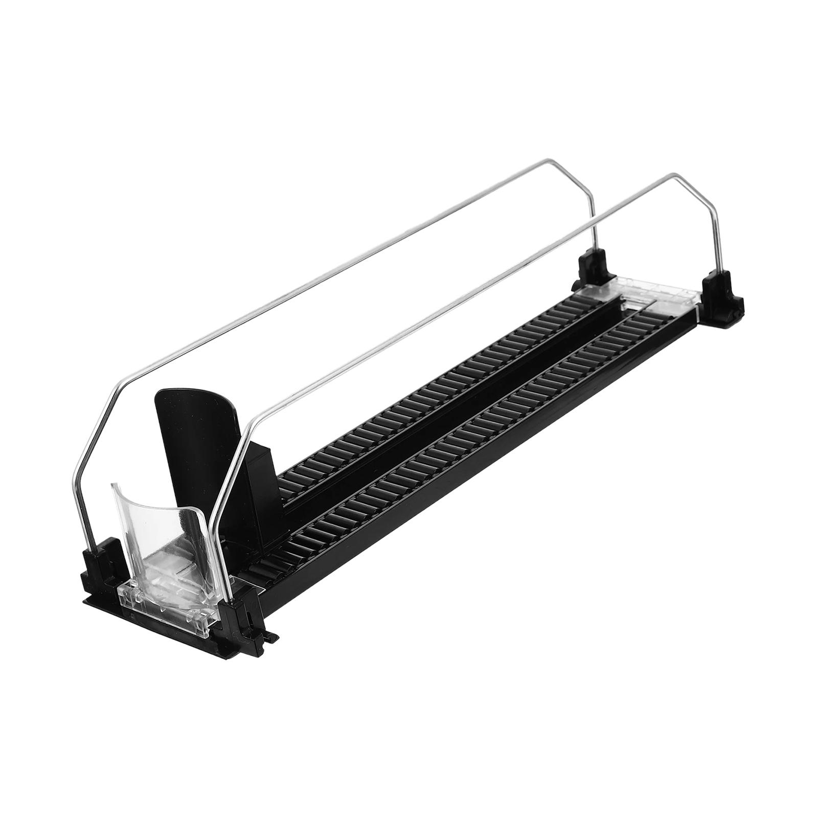 Органайзер для напитков с авто – обзор и цена Kitchen Gadgets Rack Storage